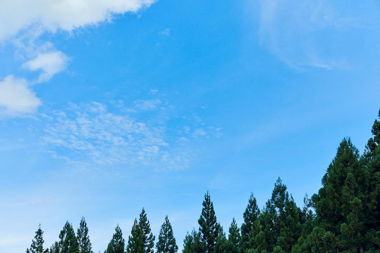 Kamenoi Hotel Ichinoseki Εξωτερικό φωτογραφία
