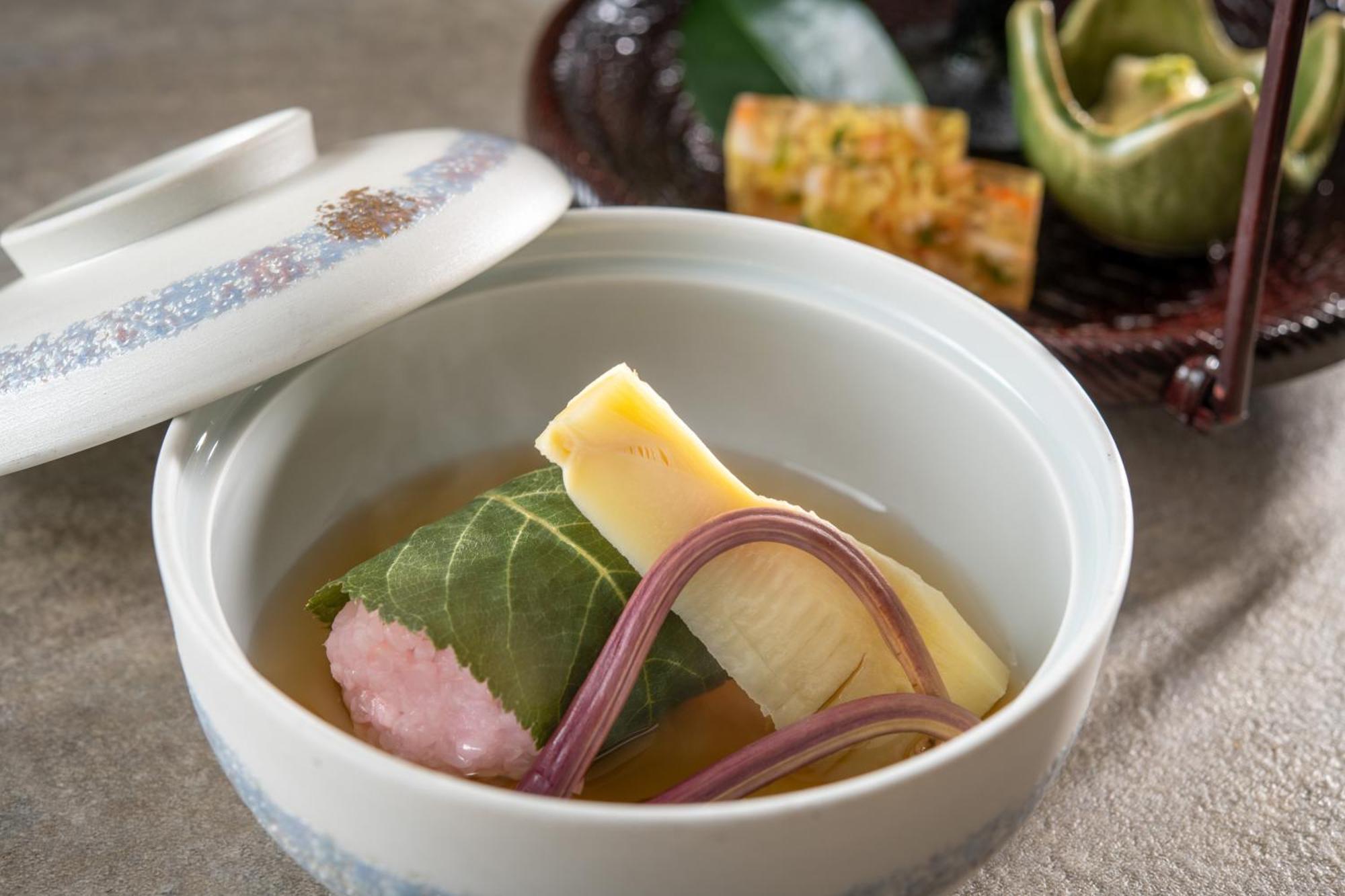 Kamenoi Hotel Ichinoseki Εξωτερικό φωτογραφία