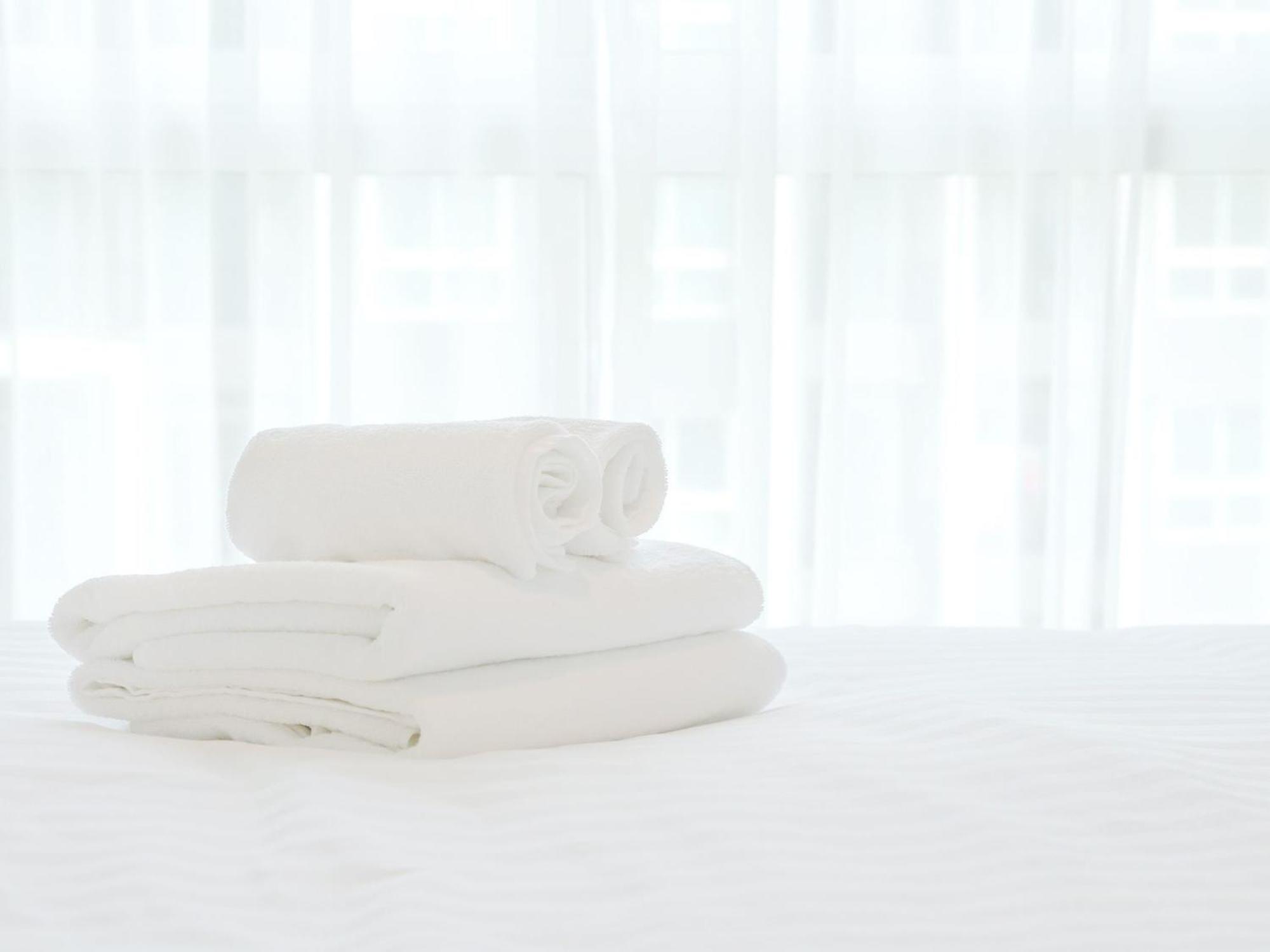 Kamenoi Hotel Ichinoseki Εξωτερικό φωτογραφία