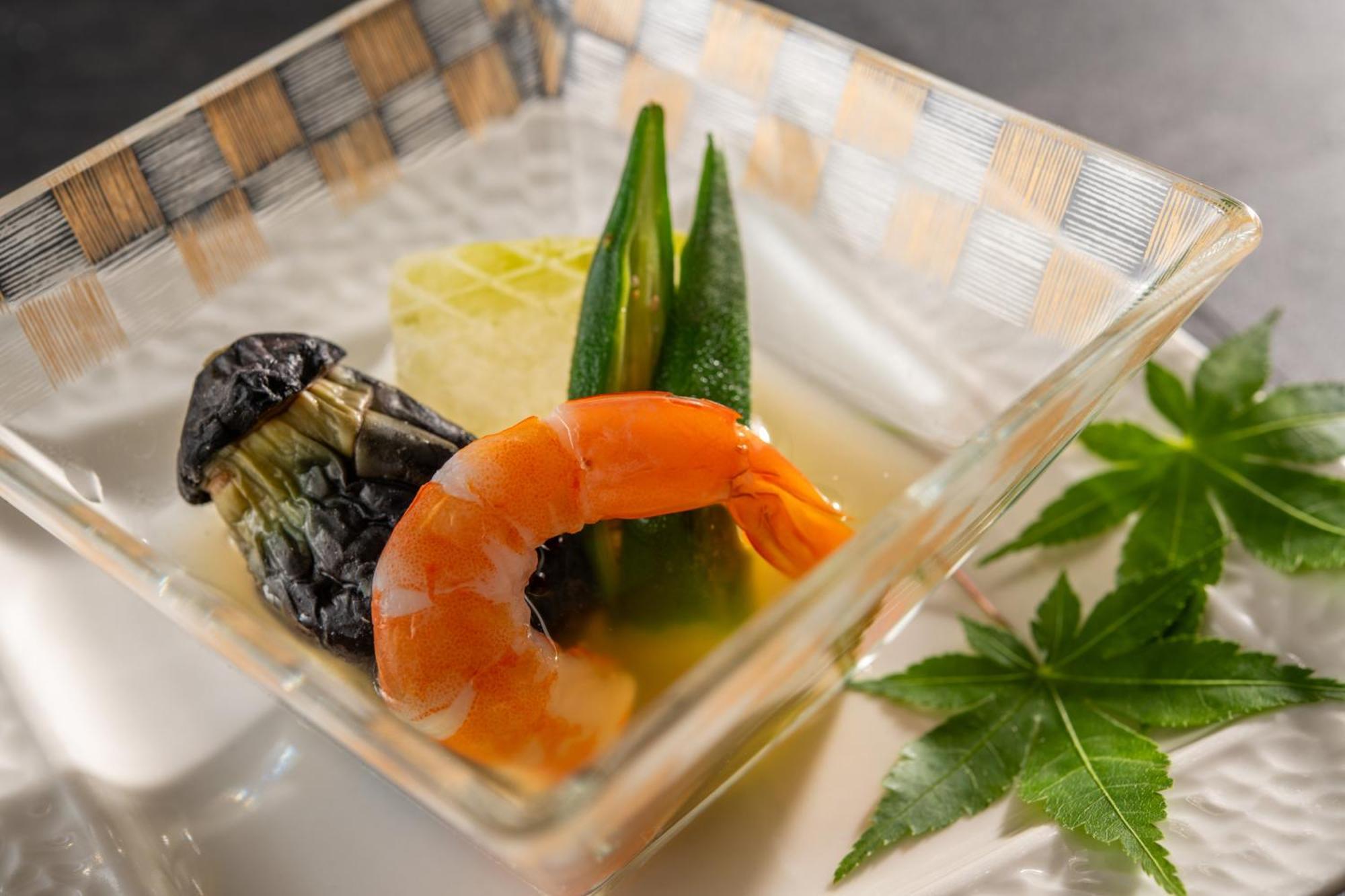 Kamenoi Hotel Ichinoseki Εξωτερικό φωτογραφία