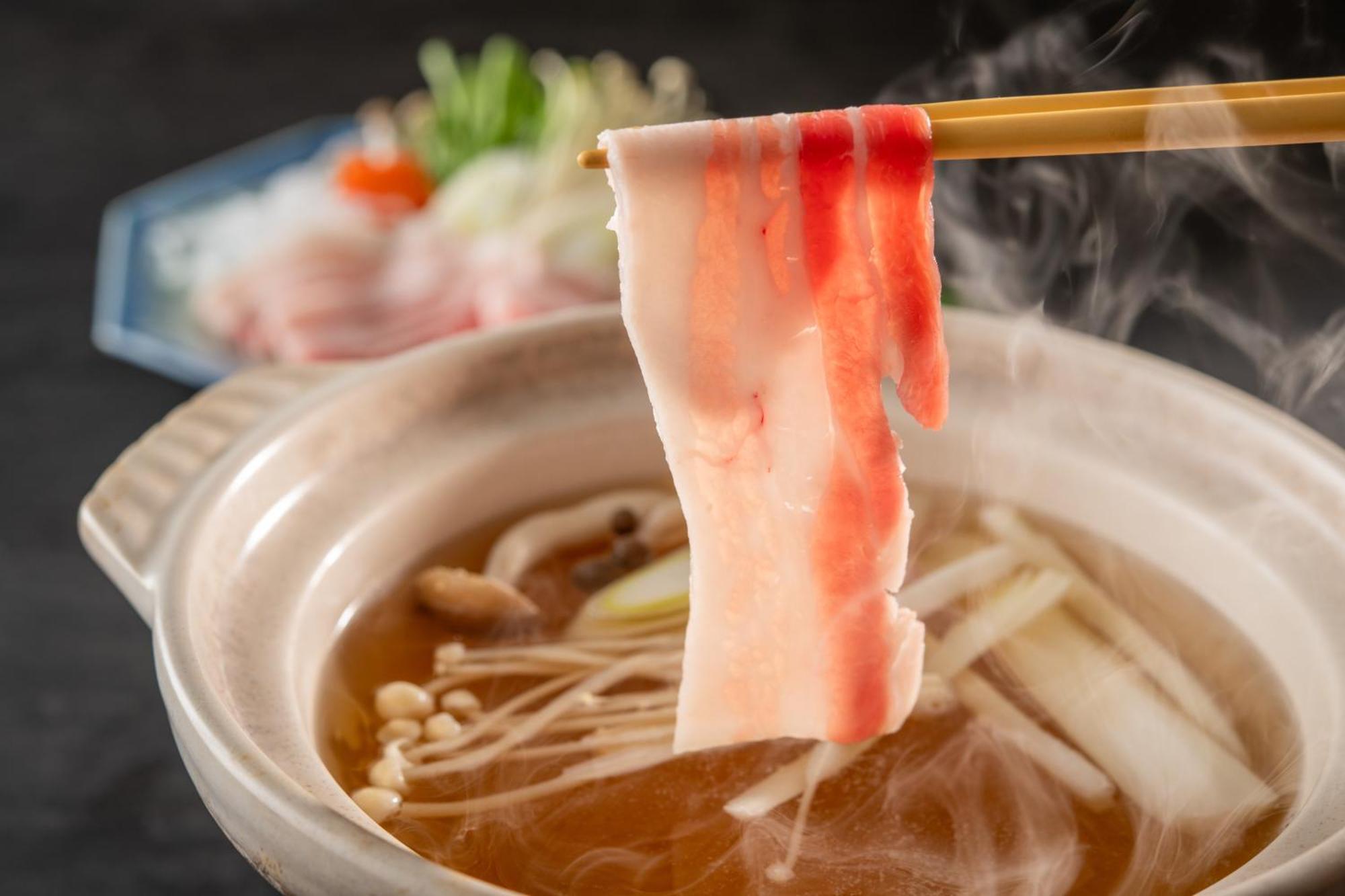 Kamenoi Hotel Ichinoseki Εξωτερικό φωτογραφία