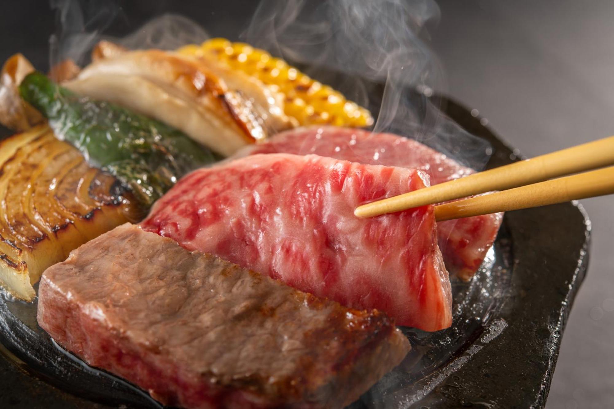 Kamenoi Hotel Ichinoseki Εξωτερικό φωτογραφία