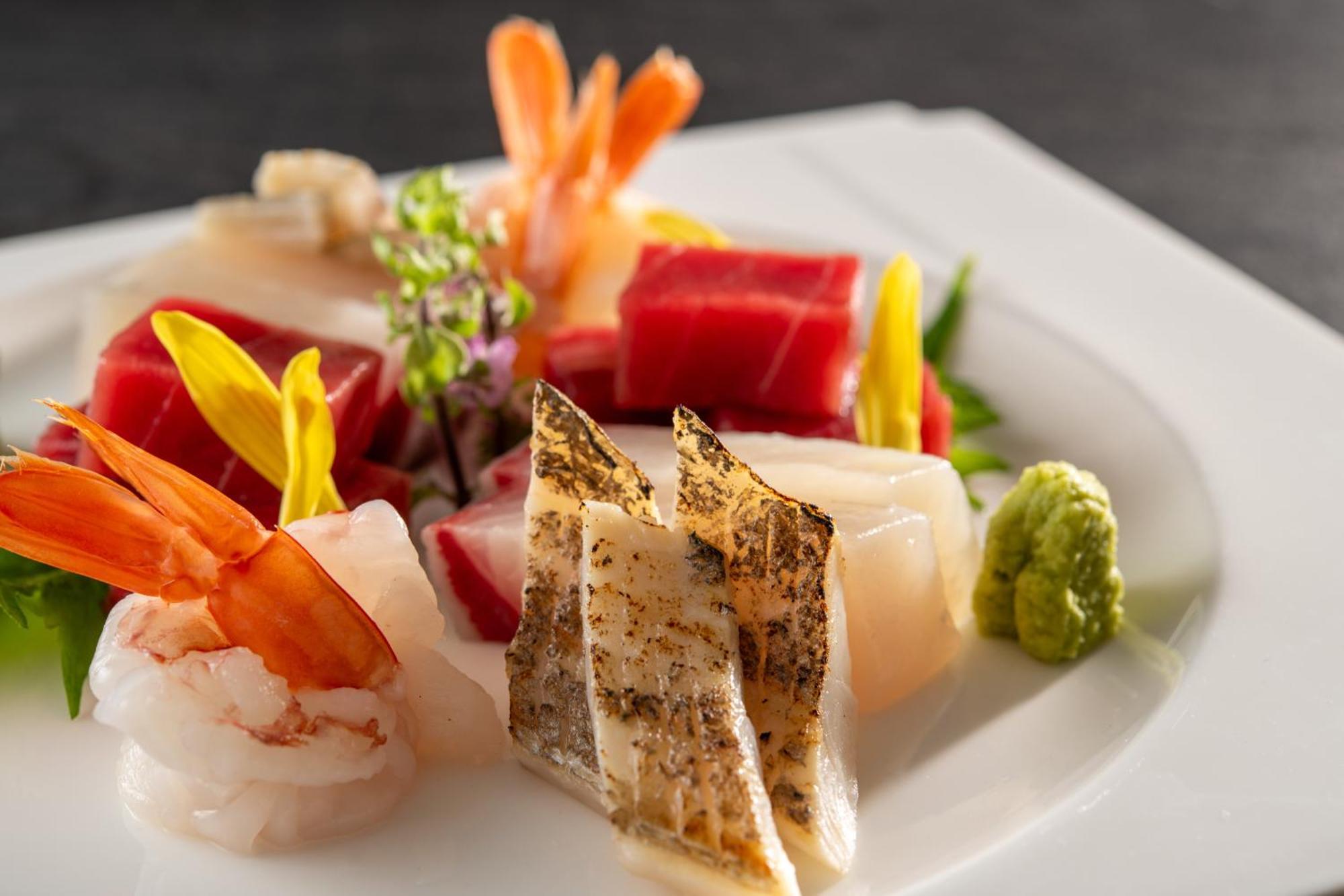 Kamenoi Hotel Ichinoseki Εξωτερικό φωτογραφία
