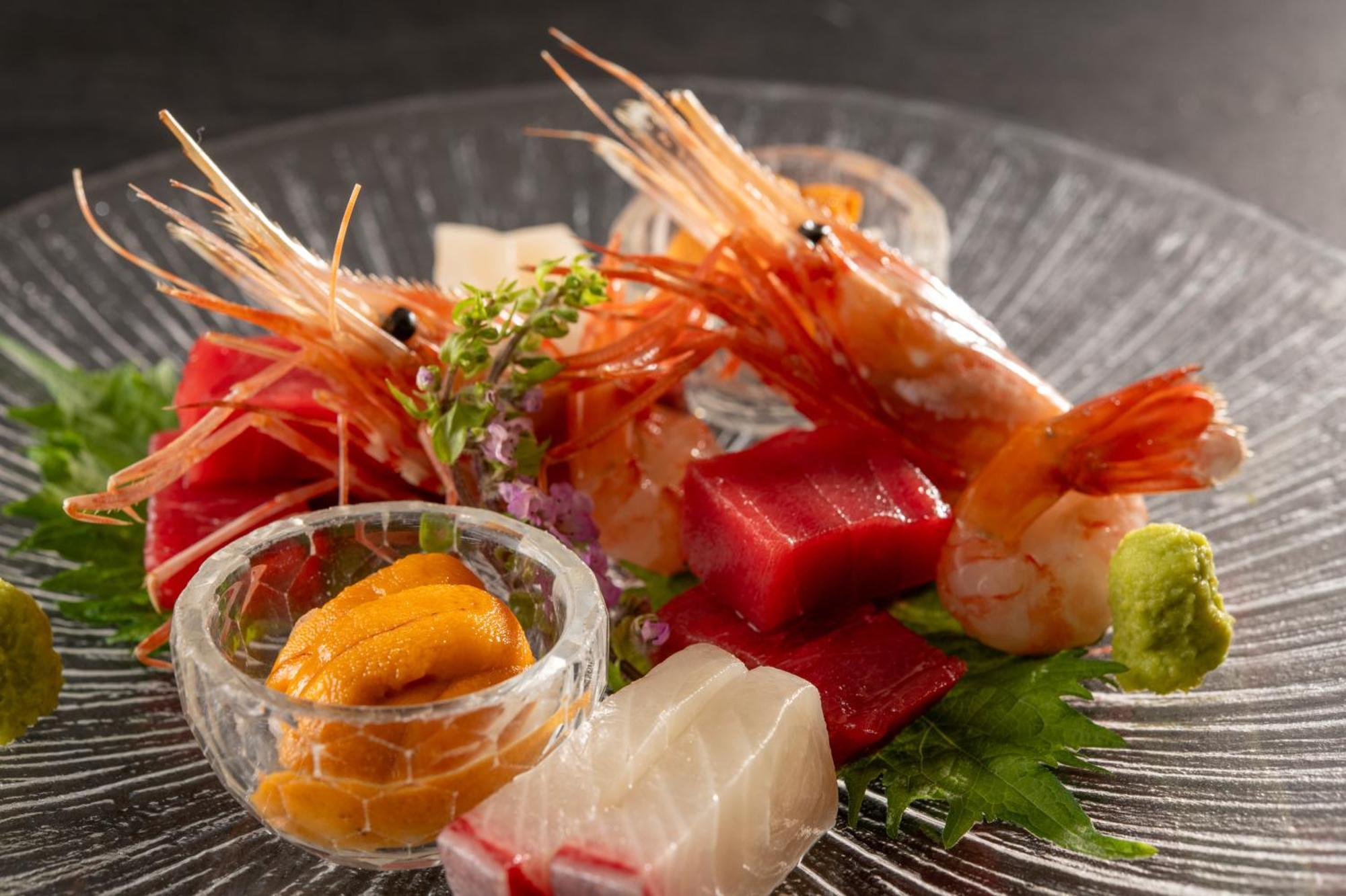 Kamenoi Hotel Ichinoseki Εξωτερικό φωτογραφία