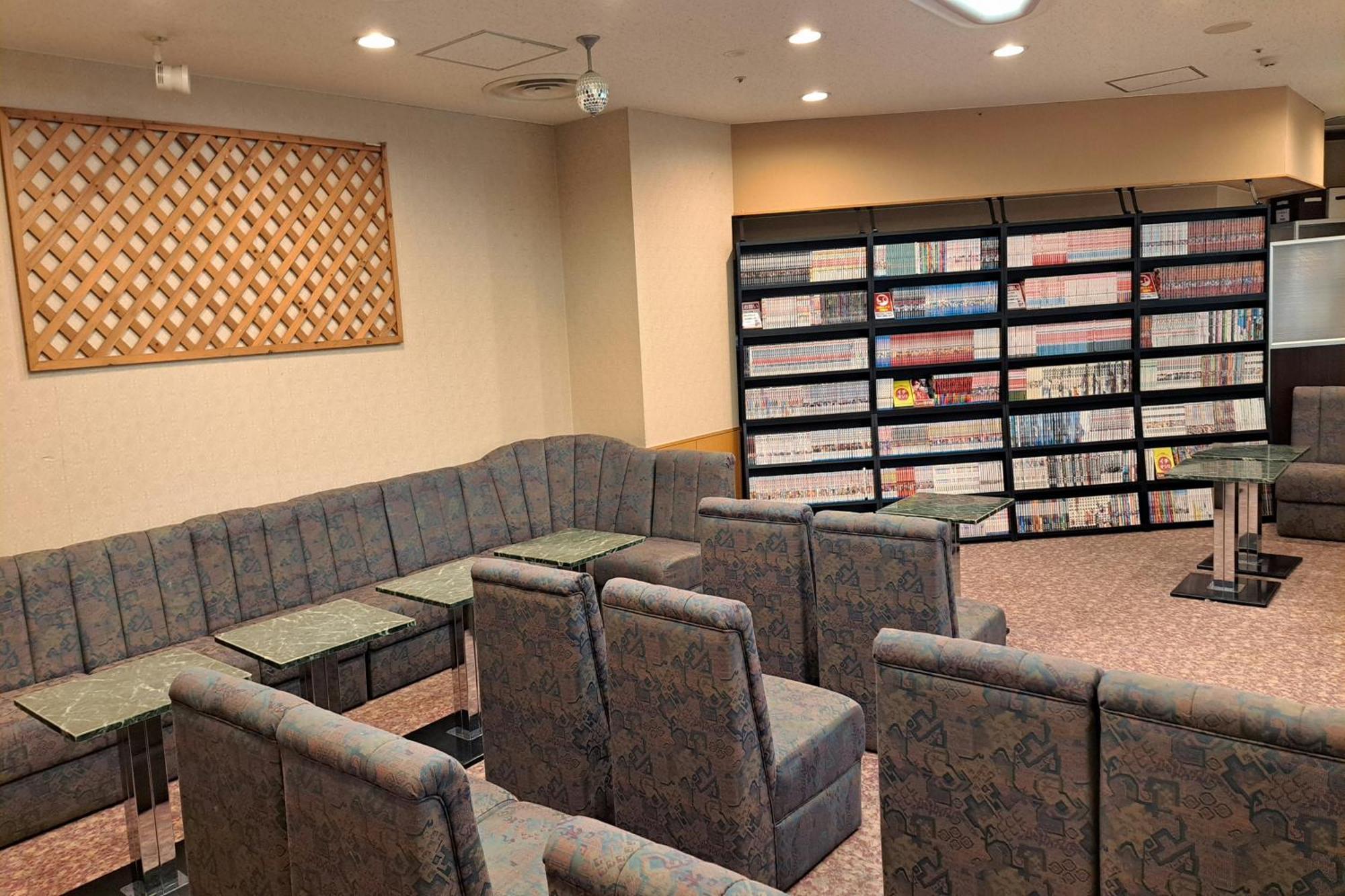 Kamenoi Hotel Ichinoseki Εξωτερικό φωτογραφία